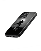 Hindu Gods Tank Case (Shri Ram)