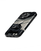 Singers Tank Case (Sidhu)