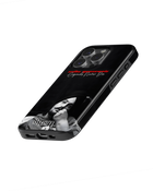 Singers Tank Case (Sidhu Legends Never Die)
