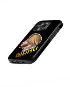 Singers Tank Case (Sidhu Moosewala)