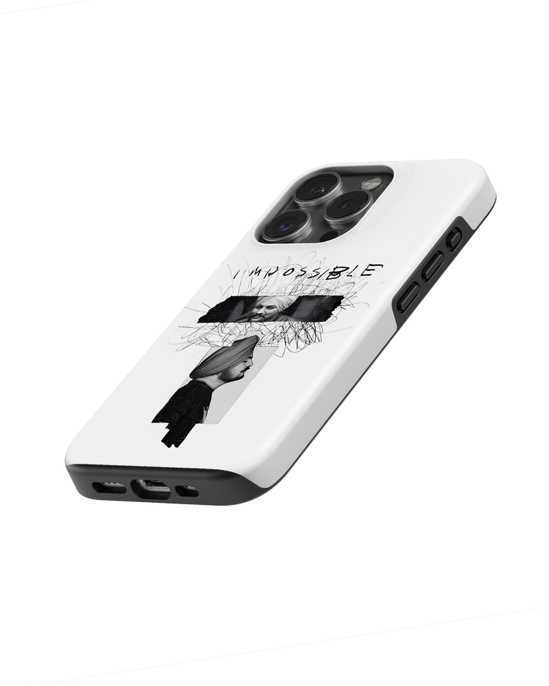 Singers Tank Case (Sidhu Moosewala Impossible)