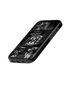 Jujutsu Kaisen Tank Case (Sorcerer Killer)