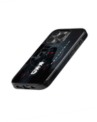 Cyberpunk Tank Case (Spectron)