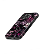 Girls Aesthetic Tank Case (Spidergwen 19 22)