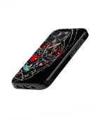 Marvel Tank Case (Spiderverse)