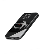 Sports Car Tank Case (Sports Car Classics)
