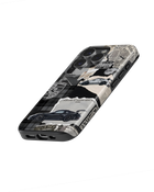 Sports Car Tank Case (Sports Car Original)