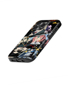 Spy X Family Tank Case (Spy Family)