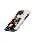 Spy X Family Tank Case (Spy X 100)