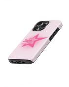 Y2K Tank Case (Stargirl)
