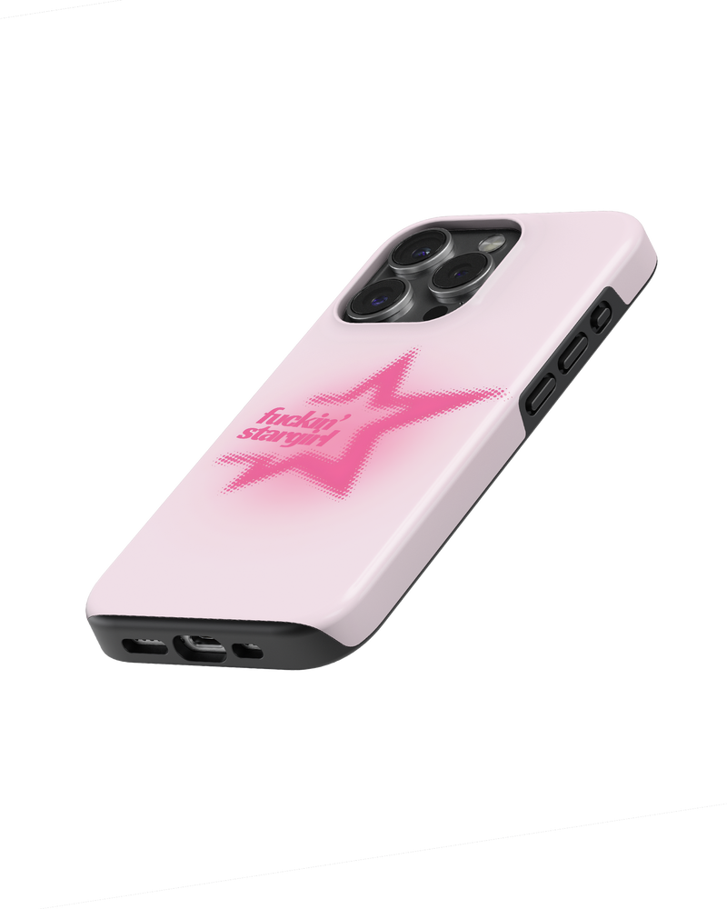 Y2K Tank Case (Stargirl)