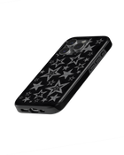 Y2K Tank Case (Stars)