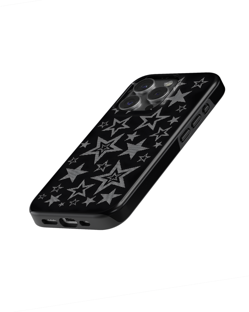 Y2K Tank Case (Stars)
