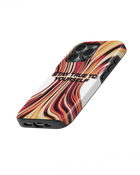 Y2K Tank Case (Stay True To Yourself)