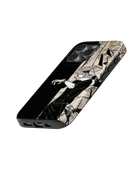 Jujutsu Kaisen Tank Case (Sukuna Classics)