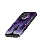 Solo Leveling Tank Case (Sung Jin Woo Army)