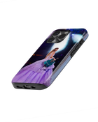 Singers Tank Case (Swifties)