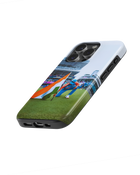 Cricket Tank Case (T20 Champions)