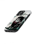 Demon Slayer Tank Case (Tanjiro)