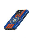 Cricket Tank Case (Team India)