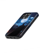 DC Tank Case (The Dark Knight)