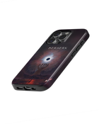 Berserk Tank Case (The Eclipse)