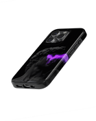 Modernism Tank Case (The Greek God)