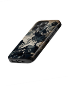 Demon Slayer Tank Case (The Hashiras)