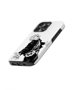 Jujutsu Kaisen Tank Case (The Honored One)