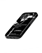 Red Bull Tank Case (The Morning Shift)