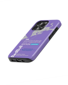 Red Bull Tank Case (The Spring Edition)