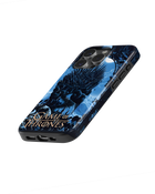 Movies Shows Tank Case (The Throne)