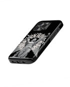 Modernism Tank Case (Thought)