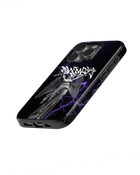 Modernism Tank Case (Thunder)