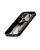 Jujutsu Kaisen Tank Case (Toji Classics)