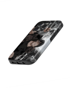 Jujutsu Kaisen Tank Case (Toji Fushiguro)