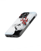Tokyo Ghoul Tank Case (Tokyo Ghoul)