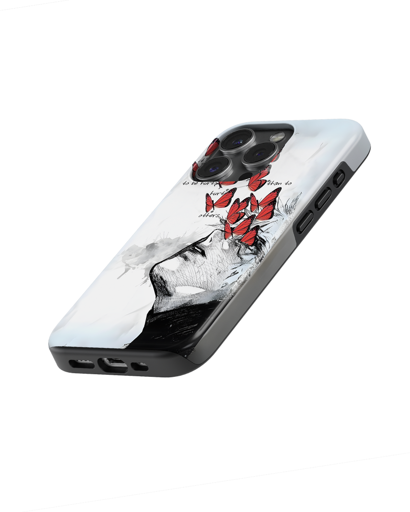 Tokyo Ghoul Tank Case (Tokyo Ghoul)