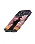 Vinland Saga Tank Case (Vagabond)