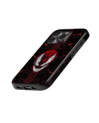 Marvel Tank Case (Venom)