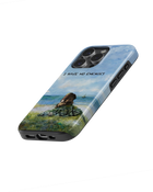 Vinland Saga Tank Case (Vinland Saga)