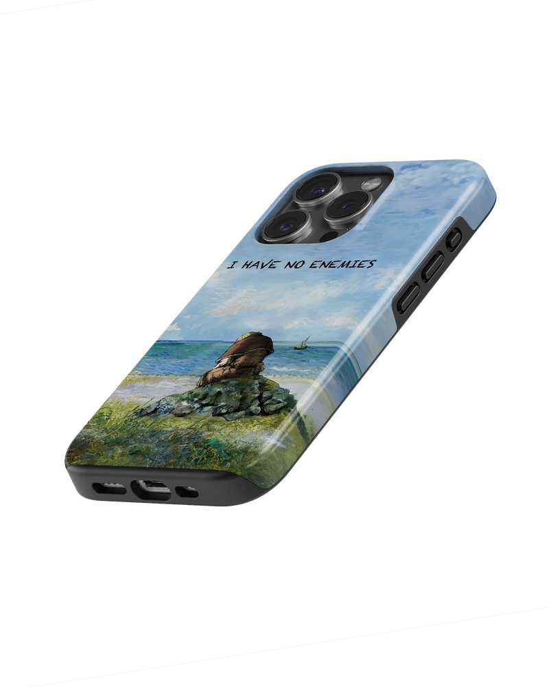 Vinland Saga Tank Case (Vinland Saga)