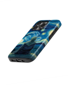 Vinland Saga Tank Case (Vinland Thorfinn)