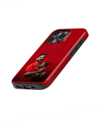 Cricket Tank Case (Virat IPL Champion)
