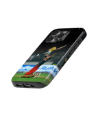 Cricket Tank Case (Virat Kohli)
