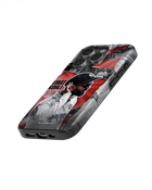 Cricket Tank Case (Virat Kohli Run Machine)