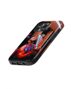 Cricket Tank Case (Virat T20 Champion)