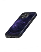 Modernism Tank Case (Void)
