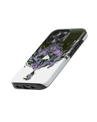 Jujutsu Kaisen Tank Case (Yuta)