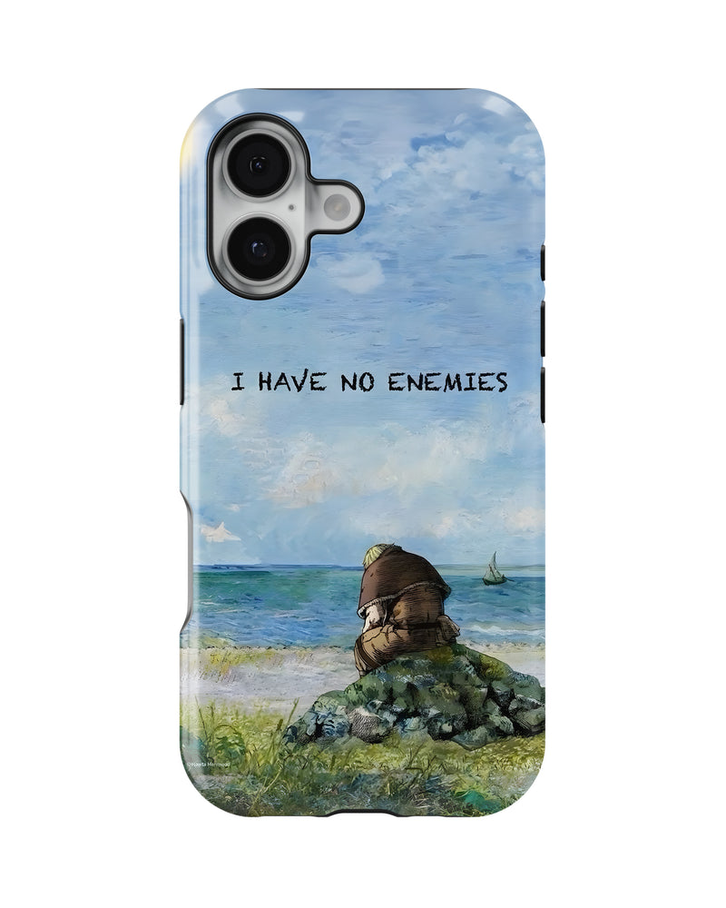 Vinland Saga Tank Case (Vinland Saga)